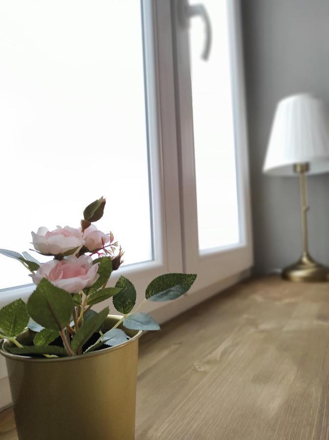 Manno Rooms Affittacamere カリアリ エクステリア 写真